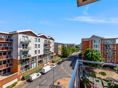 Picture 23